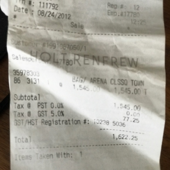 🖤SOLD🖤 Balenciaga Classic Arena Motorcycle Bag - Picture 3 of 8